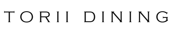 TORII DINING株式会社